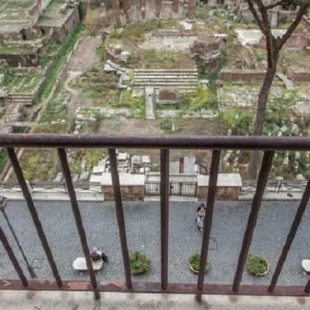 Appartement Piazza Navona In *
